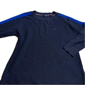 Women’s XL Tommy Hilfiger sweater
